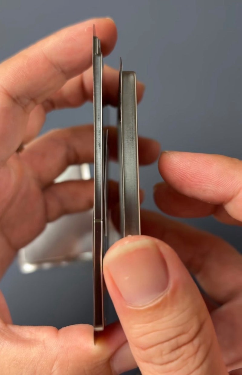 Ondersteunend beeld bij het artikel